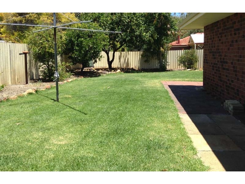 6 Higham Court, Leeming WA 6149