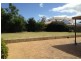 6 Higham Court, Leeming WA 6149