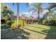 155 Forest Lakes Drive, Thornlie WA 6108