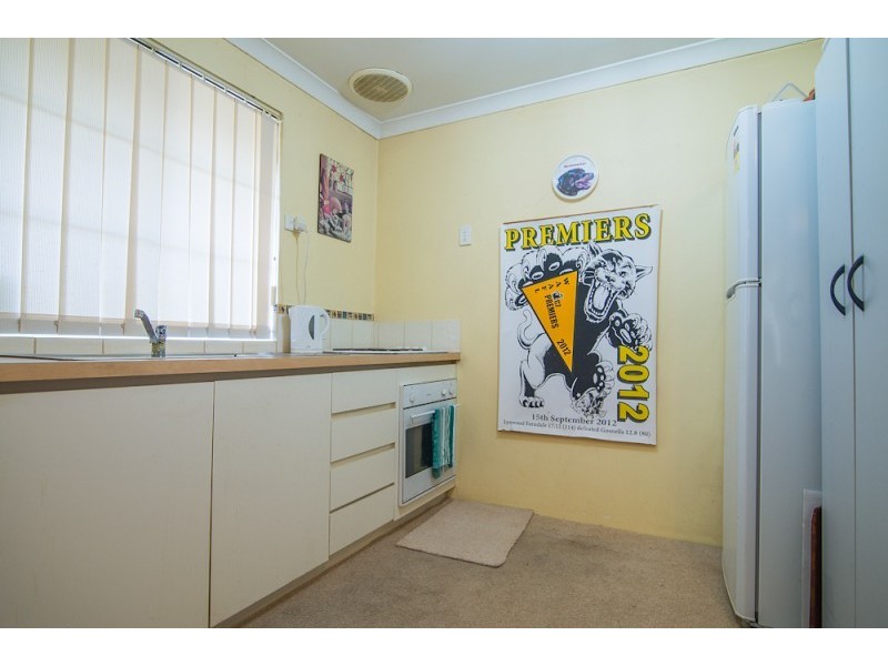 47 Wickling Drive, Beckenham WA 6107