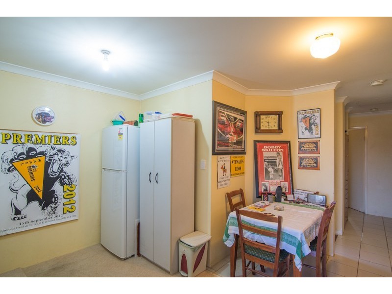 47 Wickling Drive, Beckenham WA 6107