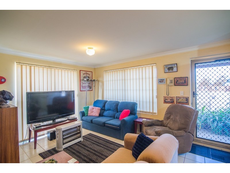 47 Wickling Drive, Beckenham WA 6107