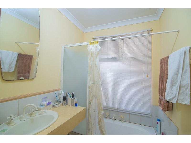 47 Wickling Drive, Beckenham WA 6107