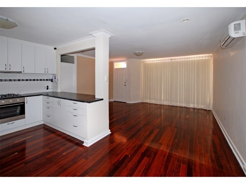 7 Fortini Court, Hamilton Hill WA 6163