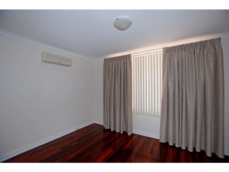 7 Fortini Court, Hamilton Hill WA 6163