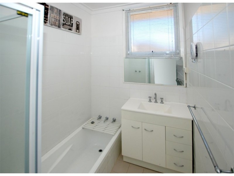 7 Fortini Court, Hamilton Hill WA 6163