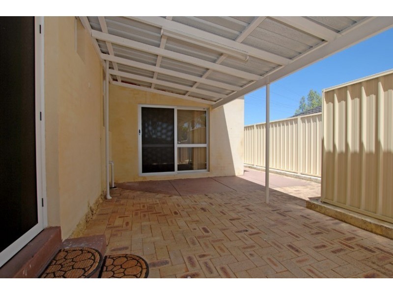 7 Fortini Court, Hamilton Hill WA 6163