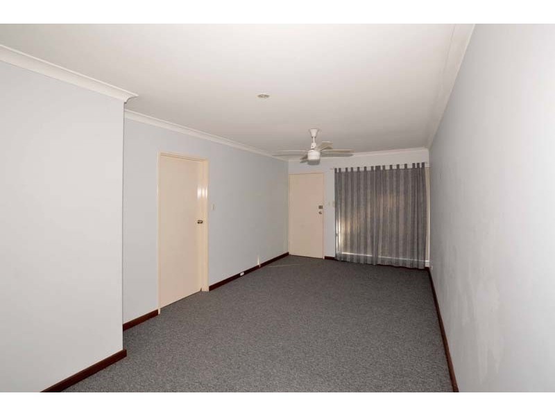 12/322 Canning Highway, Como WA 6152