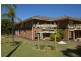 12/322 Canning Highway, Como WA 6152
