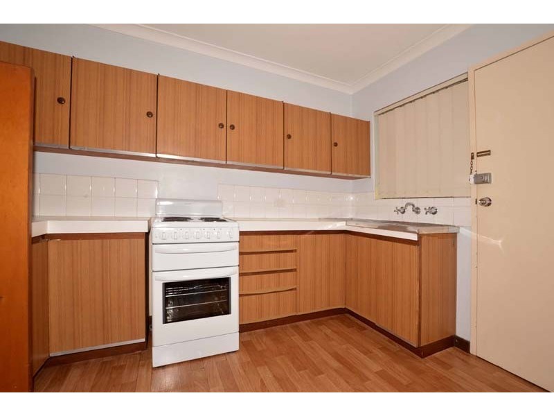 12/322 Canning Highway, Como WA 6152