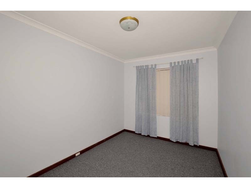 12/322 Canning Highway, Como WA 6152