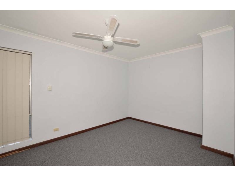 12/322 Canning Highway, Como WA 6152