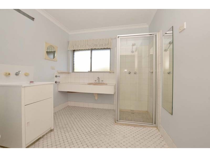 12/322 Canning Highway, Como WA 6152