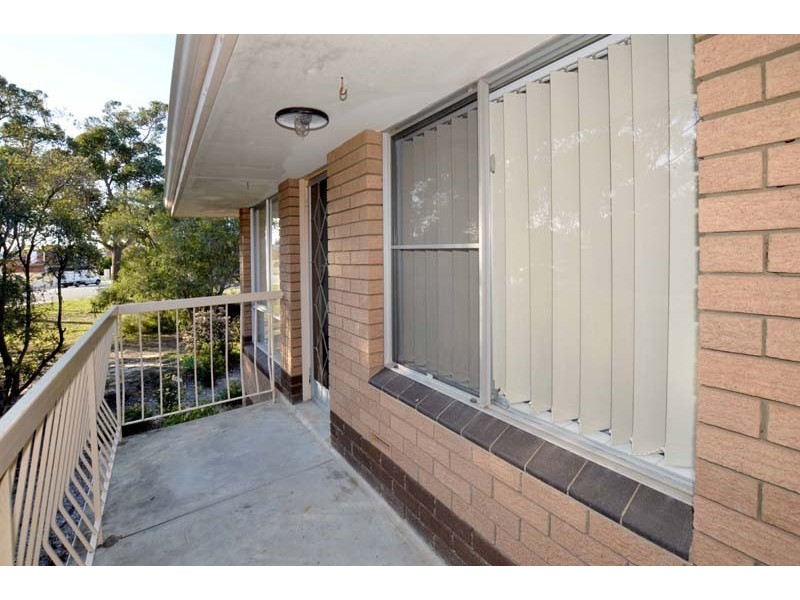 12/322 Canning Highway, Como WA 6152