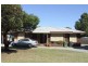 6 Towton Street, Redcliffe WA 6104