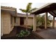 14B Castlemain Heights, Leeming WA 6149