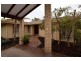 14B Castlemain Heights, Leeming WA 6149