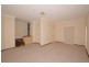 14B Castlemain Heights, Leeming WA 6149