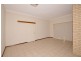 14B Castlemain Heights, Leeming WA 6149