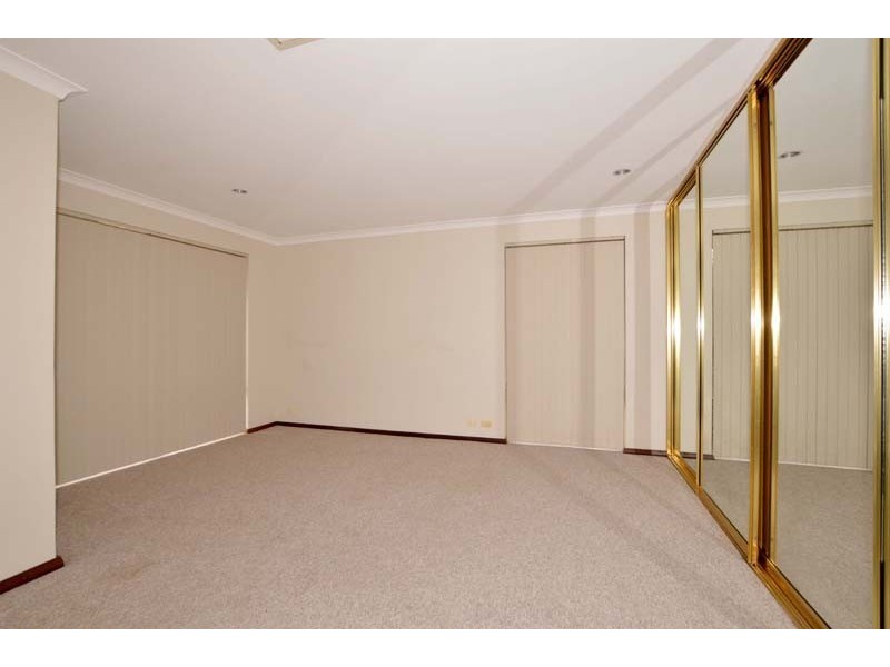 14B Castlemain Heights, Leeming WA 6149