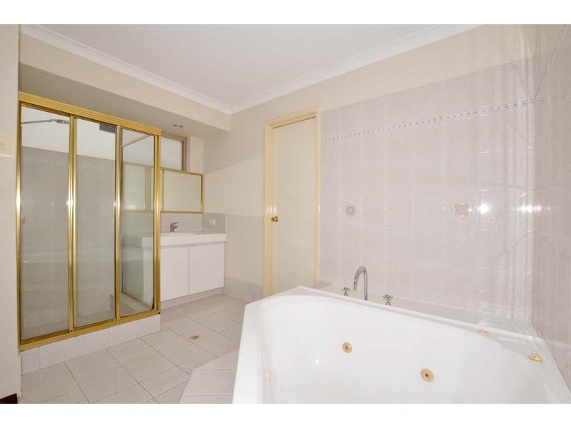 14B Castlemain Heights, Leeming WA 6149