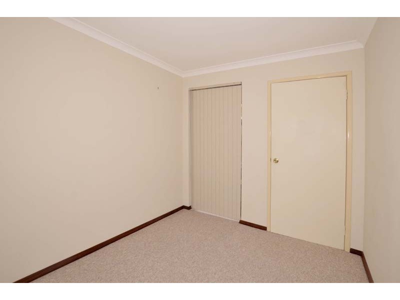 14B Castlemain Heights, Leeming WA 6149