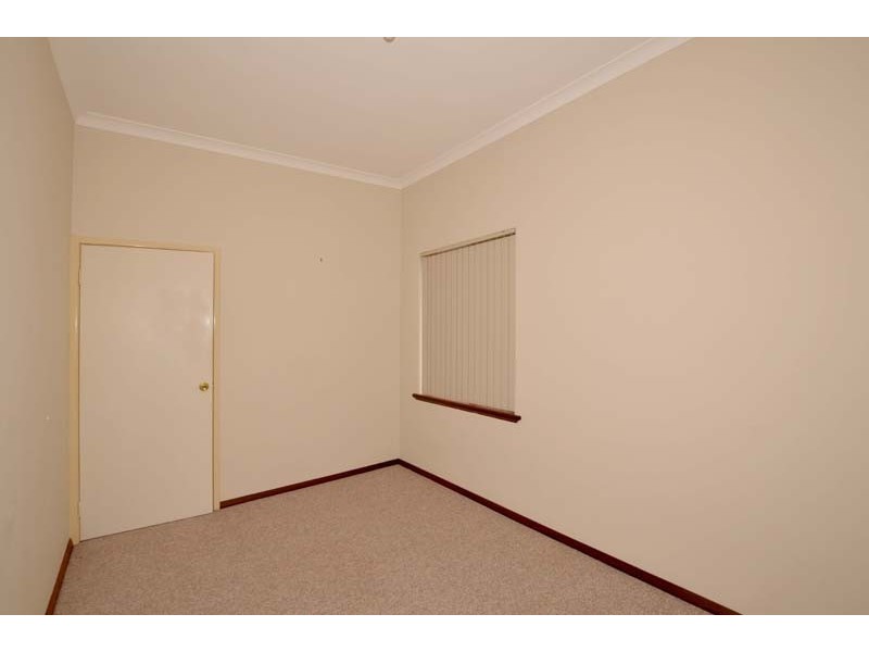 14B Castlemain Heights, Leeming WA 6149