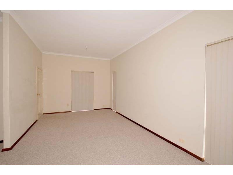 14B Castlemain Heights, Leeming WA 6149