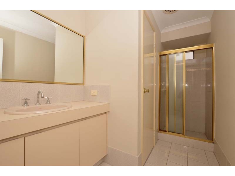 14B Castlemain Heights, Leeming WA 6149