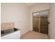 14B Castlemain Heights, Leeming WA 6149