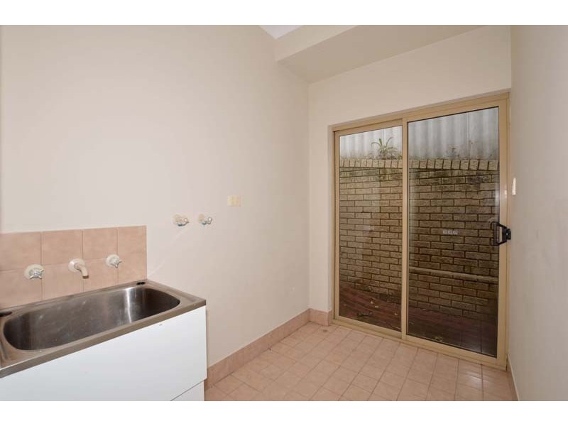 14B Castlemain Heights, Leeming WA 6149