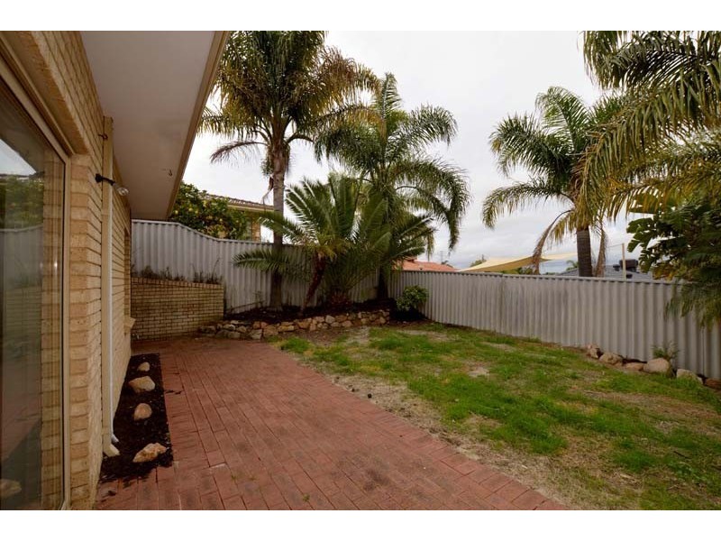 14B Castlemain Heights, Leeming WA 6149