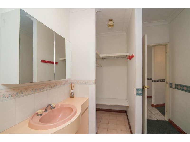 1153 Thomas Road, Oakford WA 6121