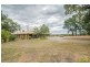 1153 Thomas Road, Oakford WA 6121