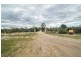1153 Thomas Road, Oakford WA 6121