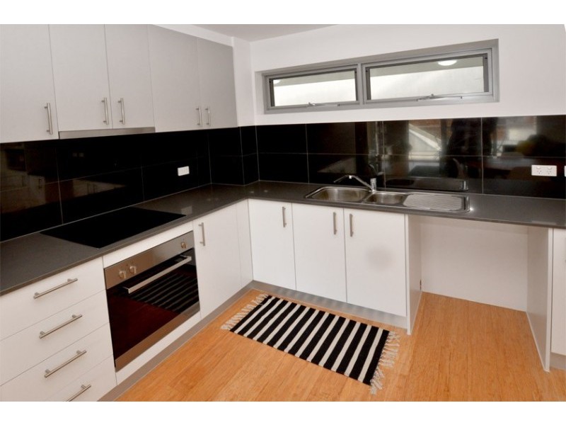 26/211 Beaufort Street, Perth WA 6000