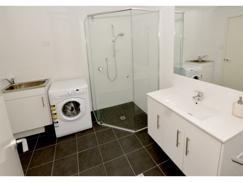 26/211 Beaufort Street, Perth WA 6000