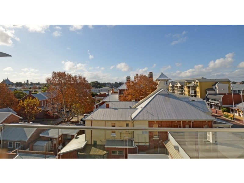26/211 Beaufort Street, Perth WA 6000