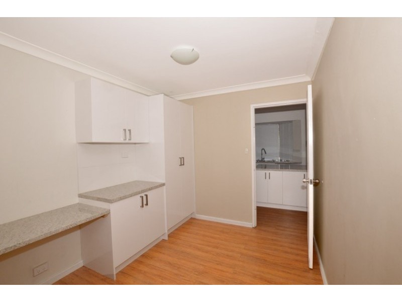 55 Sanderling Drive, Thornlie WA 6108