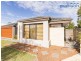 71 Nottely Crescent, Secret Harbour WA 6173