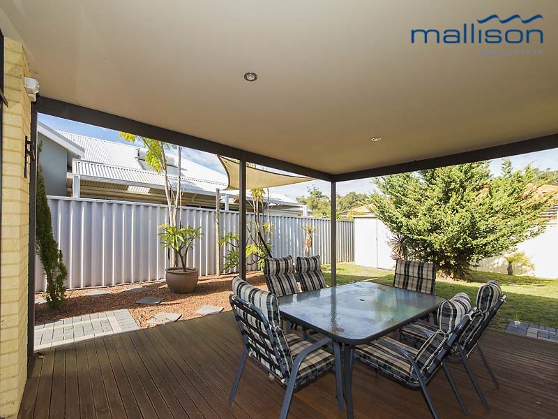 71 Nottely Crescent, Secret Harbour WA 6173