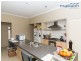71 Nottely Crescent, Secret Harbour WA 6173