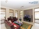 71 Nottely Crescent, Secret Harbour WA 6173