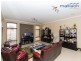 71 Nottely Crescent, Secret Harbour WA 6173