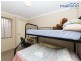 71 Nottely Crescent, Secret Harbour WA 6173