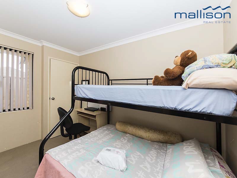 71 Nottely Crescent, Secret Harbour WA 6173