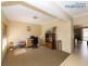 71 Nottely Crescent, Secret Harbour WA 6173