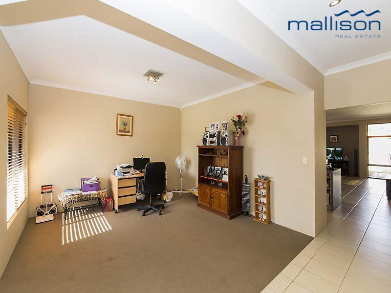71 Nottely Crescent, Secret Harbour WA 6173