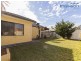 71 Nottely Crescent, Secret Harbour WA 6173