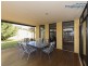 71 Nottely Crescent, Secret Harbour WA 6173